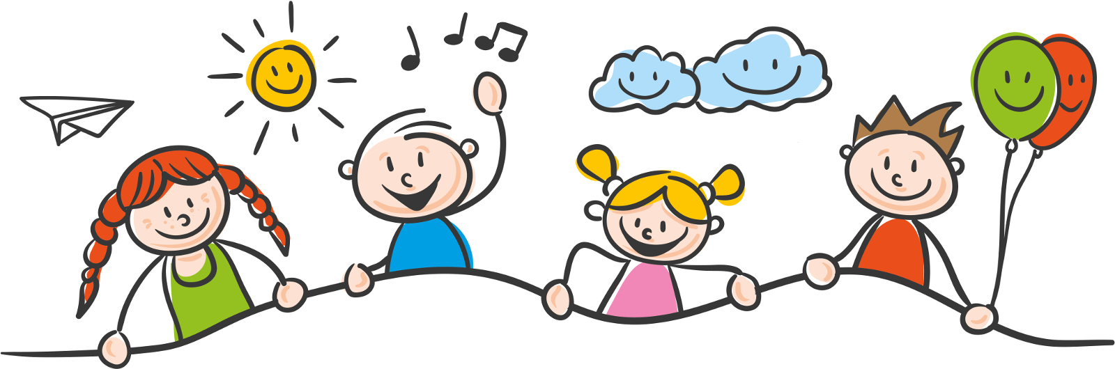 Zajęcia muzyczne dla dzieci Rzeszów, Zajęcia dla niemowląt, zajęcia dla 2 latków, zajęcia dla dzieci rocznych, zajęcia dla 3 latków Rzeszów
